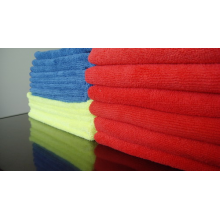 常熟佳林清洁用品织造有限公司-超细纤维清洁巾